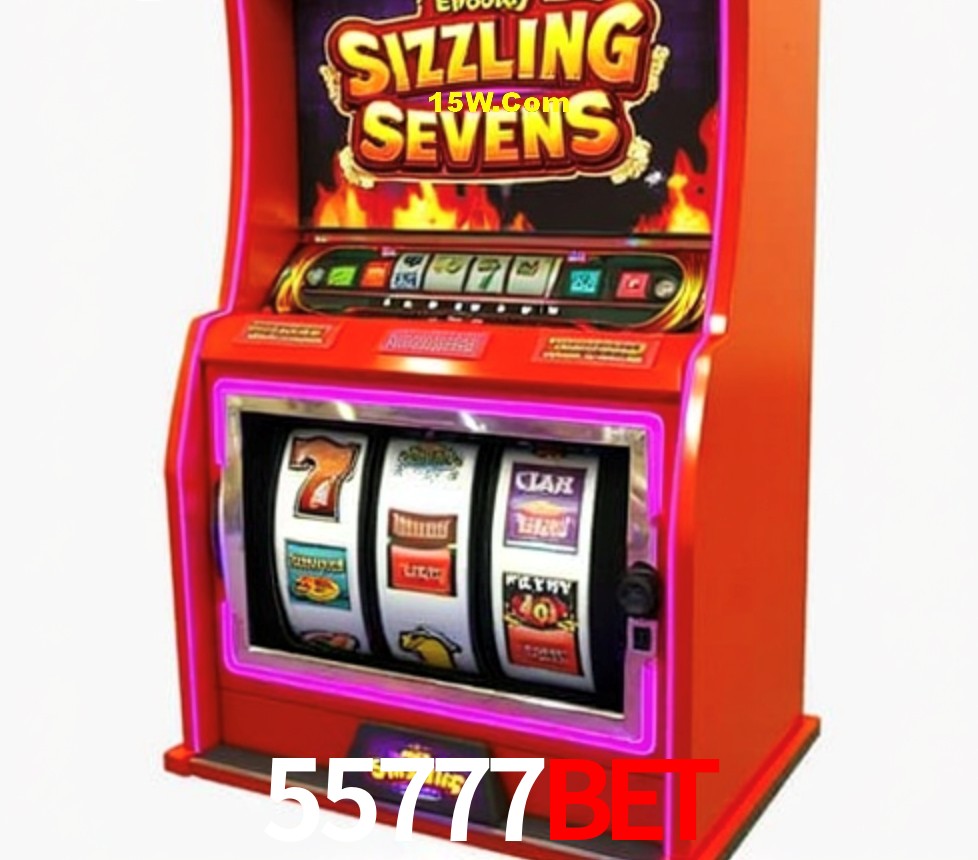 Estatísticas Crash Games 55777Bet