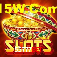 Premium Interface 55777Bet
