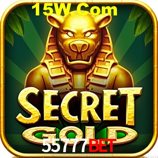 Weekend Specials 55777Bet