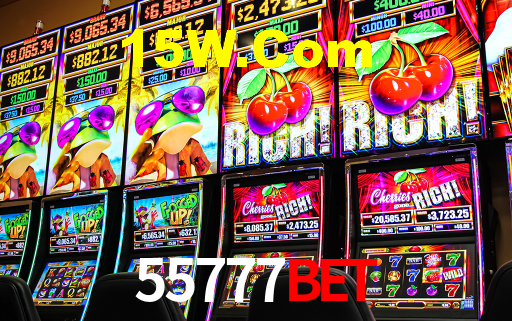 55777Bet.Com