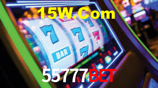 55777Bet,55777Bet.Com