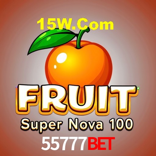 Slots de fortune e cartas de sorte