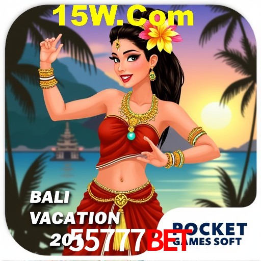Exclusive Offers 55777Bet