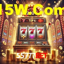 Crash Games Strategies 55777Bet