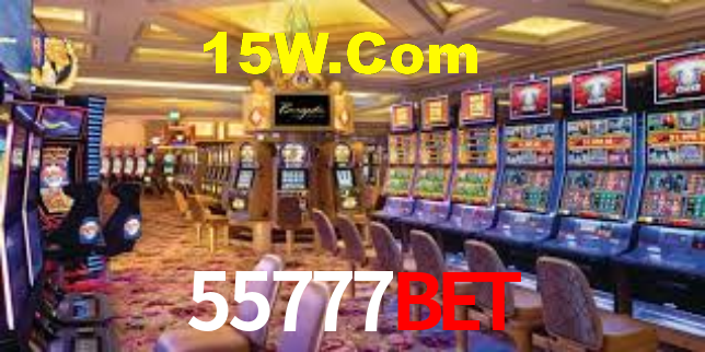 55777Bet,55777Bet.Com