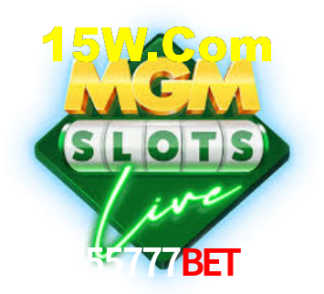 55777Bet Win