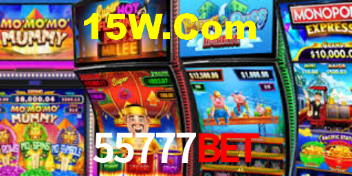 55777Bet,55777Bet.Com