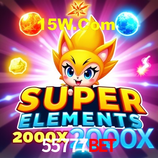 Casino Ao Vivo 55777Bet