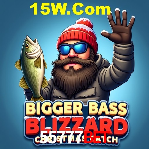 Seasonal Promotions 55777Bet