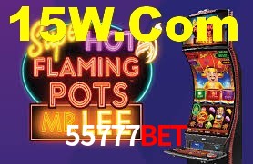 Explore as vantagens do 55777Bet: serviço profissional e confiabilidade