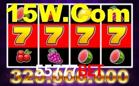 Crash Games Statistics 55777Bet