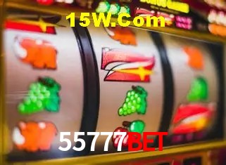 Benefícios da Conta 55777Bet