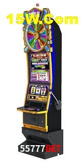 Experiência VIP 55777Bet