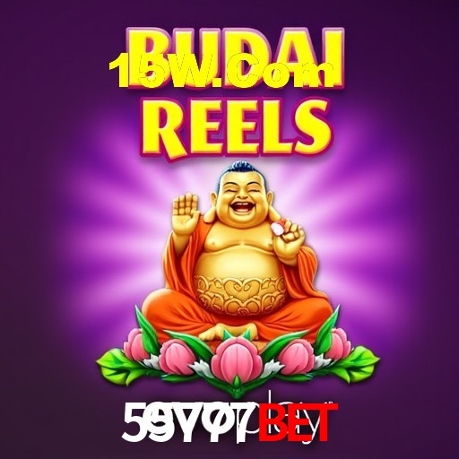 Roda da fortuna na 55777Bet