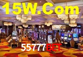 Instant EasyPaisa 55777Bet