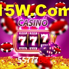55777Bet