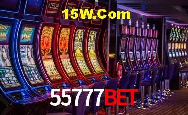 Estatísticas Esportivas 55777Bet