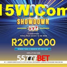 Tennis Betting 55777Bet