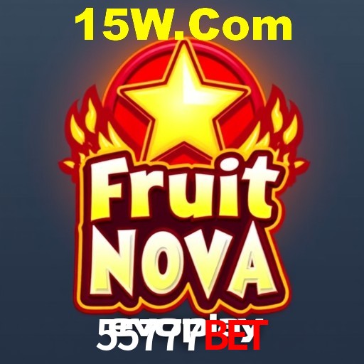 Descubra a Essência do 55777Bet: Nossa História e Compromissos