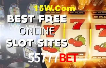 Promoções Sazonais 55777Bet