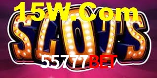 Spaceman Game 55777Bet