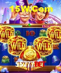 Segurança 2FA 55777Bet