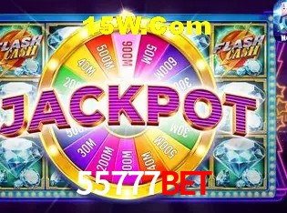 Promoção Relâmpago 55777Bet