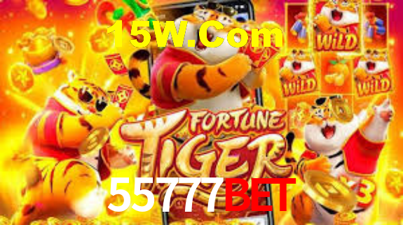 55777Bet