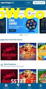 VIP Casino 55777Bet