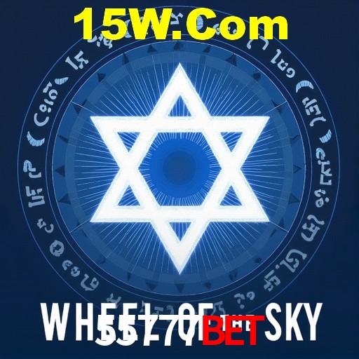 Apostas Esportivas na 55777Bet: Um Guia Completo