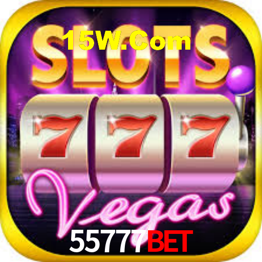 55777Bet