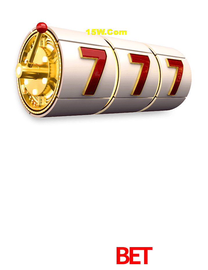Secure Login 55777Bet