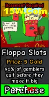 Bonus Features 55777Bet
