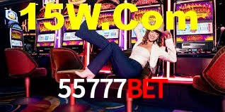 55777Bet