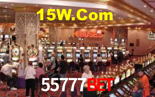 55777Bet,55777Bet.Com