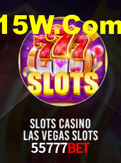 Mercados ao vivo e cash out na 55777Bet