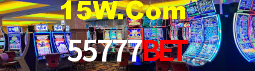 55777Bet Win