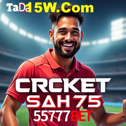 Sports Statistics 55777Bet