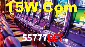 55777Bet