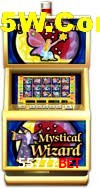 Live Casino 55777Bet