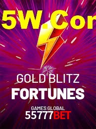 Welcome Bonus 55777Bet