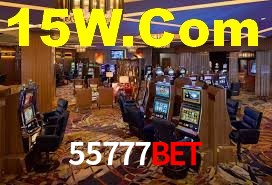 Football Betting 55777Bet