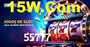 Aviator Game 55777Bet