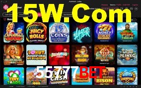 Blackjack Table 55777Bet