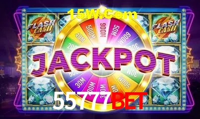 Casino Ao Vivo 55777Bet