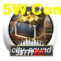 55777Bet Win