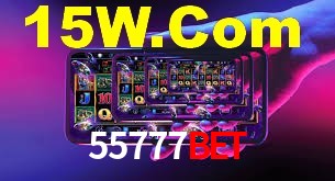 Statistics 55777Bet