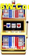 Games Directory 55777Bet