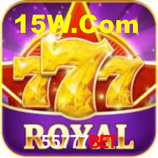 55777Bet