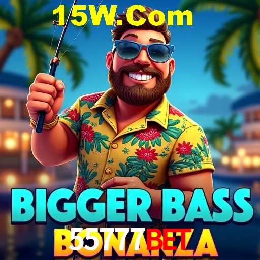 A Emoção da Loteria na 55777Bet: Uma Chance de Mudança de Vida